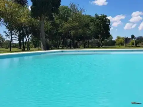 Terreno en venta - 432Mts2 - Longchamps