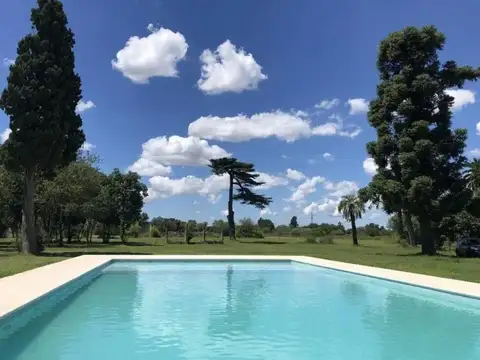 Terreno en Venta de 432,0 m2