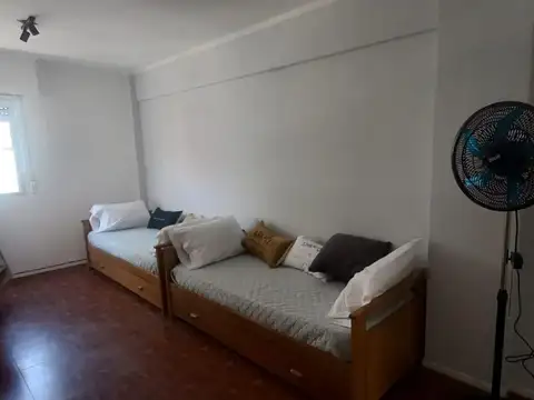 Departamento en Venta en Centro, Mar del Plata