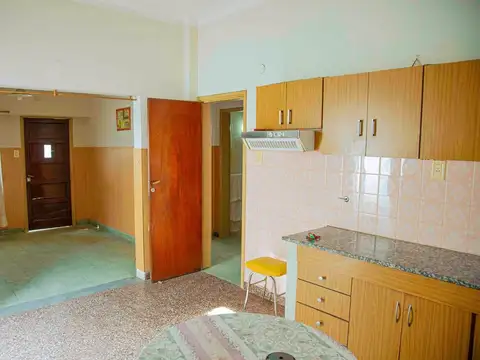 149 e/ 67 y 68 1700