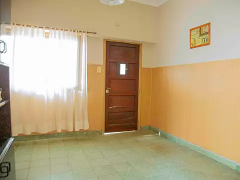 Casa en Venta 70 años