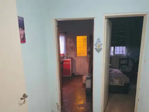 Batalla la Florida 100