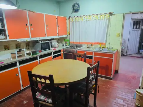 Casa en Venta en Boulogne, USD 85.000