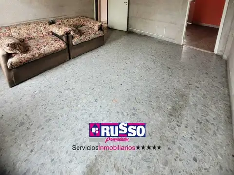 Depto Tipo Casa en Venta de 4 ambientes