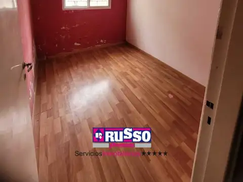 Depto Tipo Casa en Venta 25 años