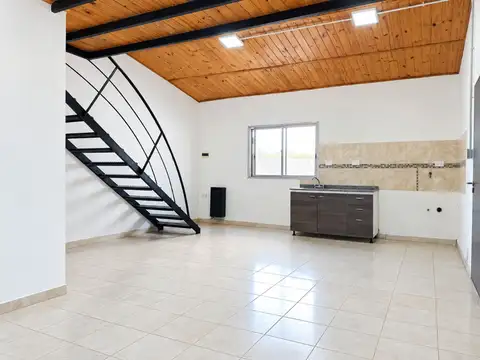 PH TIPO LOFT 2 HABIT-REMEDIOS DE ESCALADA
