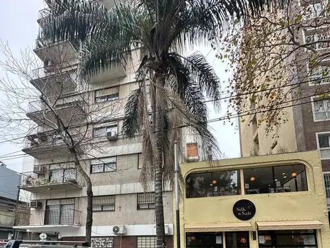 Local en Alquiler 10 años