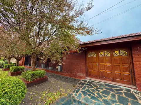 Casa en Venta en Berisso, USD 150.000