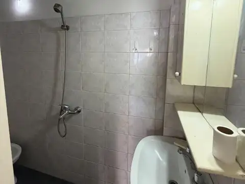 Departamento en Alquiler en Paternal, $ 450.000