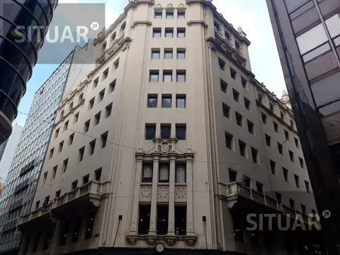 ALQUIER DE LOCAL EN IMPORTANTE EDIFICIO