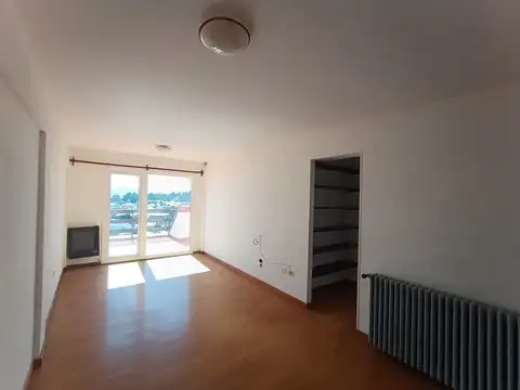 Departamento en Alquiler de 3 dormitorios