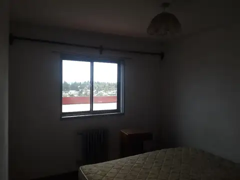 Departamento en Alquiler en Centro, $ 1.700.000