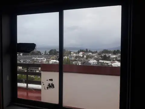 Departamento en Alquiler de 3 dormitorios