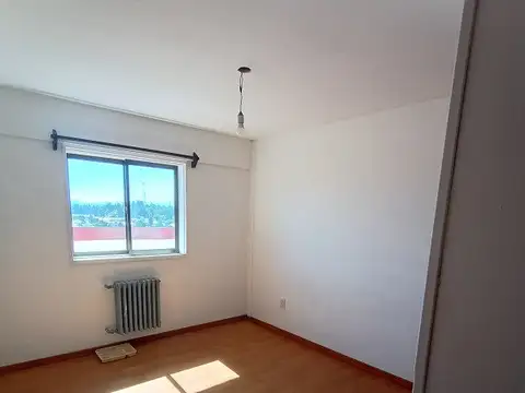 Departamento en Alquiler al Noreste