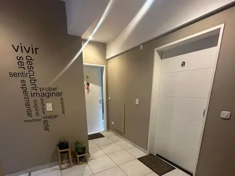 DEPARTAMENTO EN VENTA EN SAN MIGUEL