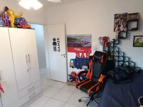 DEPARTAMENTO EN VENTA EN SAN MIGUEL