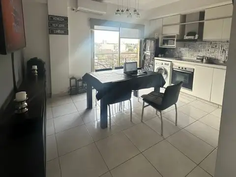 Departamento en Venta en San Miguel, USD 80.000