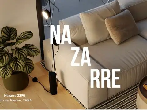 VENTA EXCLUSIVO PISO 4 AMB EN VILLA DEL PARQUE