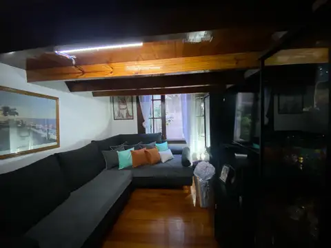 BALBANERA DEPARTAMENTO VENTA 4 AMBIENTES 71 M2 BAJAS EXPENSAS