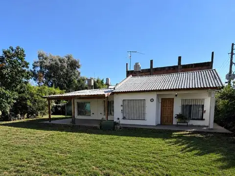 Casa en Venta en Muñiz, USD 110.000