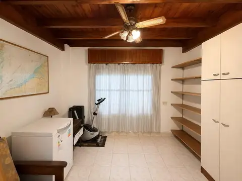 Casa en Venta 35 años