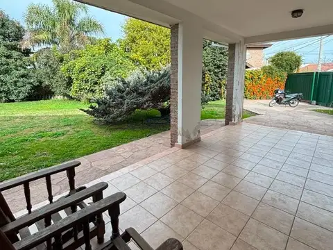 Casa en Venta en Belén de Escobar, USD 380.000
