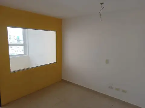 Oficina en Alquiler 12 años