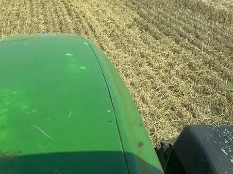 VENTA DE CAMPO EN SAGUIER SUELO 1