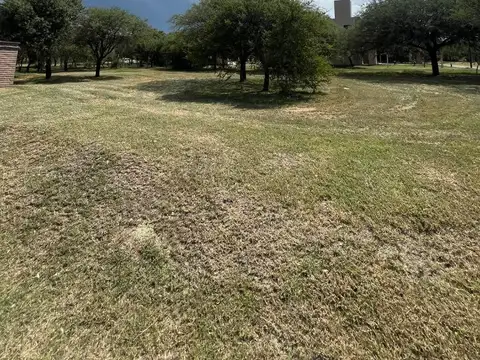 Terreno en Venta en Valle del Golf, USD 50.000