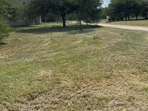 Terreno en Venta de 600,0 m2