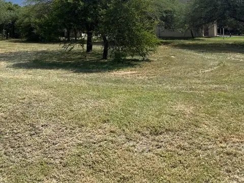 Valle Del Golf 100