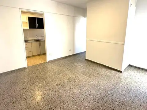 Pasco 845 , Piso 6
