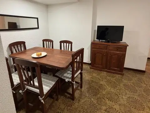 Departamento en Venta en Centro, Mar del Plata