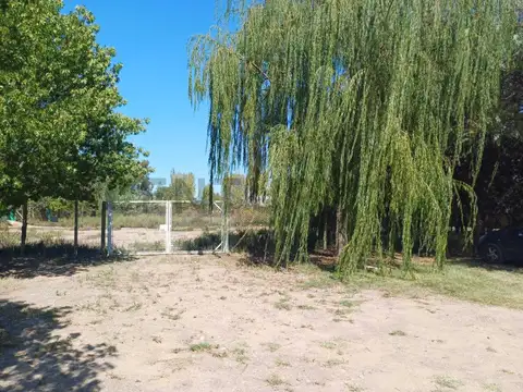 terrada , Piso 0