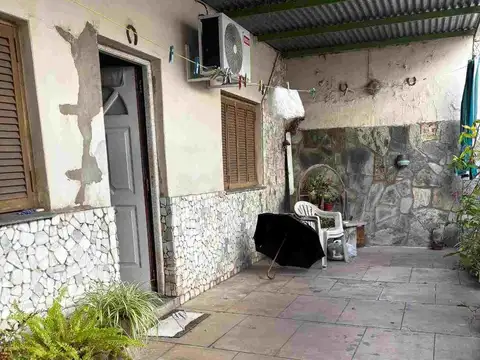 Alberdi 5800