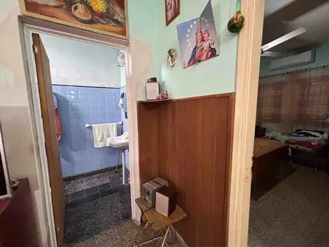 Casa en Venta 31 años