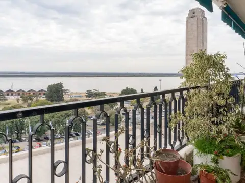 CORDOBA 571 , Piso 7