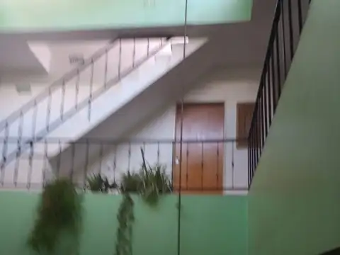 Hotel en Once en impecable estado