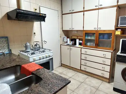 Casa en Venta en Mendoza, USD 85.000