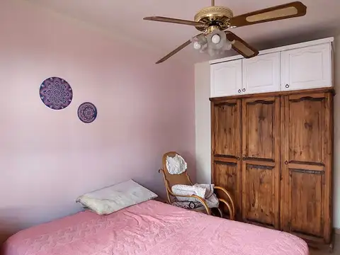Casa en Venta 72 años