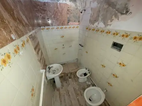 Terreno en Venta en Barrio España y Hospitales, USD 32.000