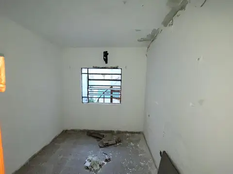 Terreno en Venta de 89,0 m2