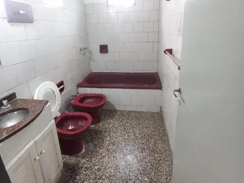Departamento en Venta en San Fernando, USD 58.000