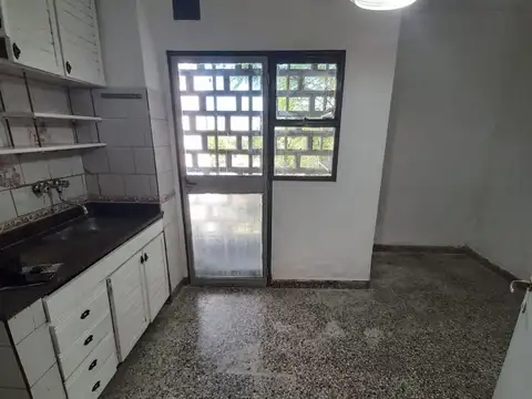 DEPARTAMENTO 3 AMBIENTES  EN BARRIO INFICO. SAN FERNANDO