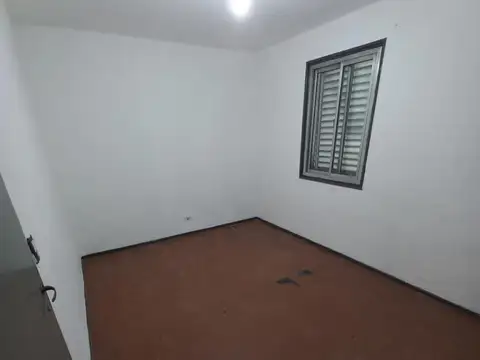 Departamento en Venta en San Fernando, USD 58.000