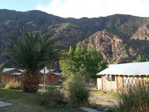 Fondo Comercio en Venta A Estrenar