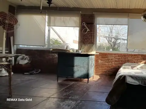 Terreno en Venta de 310,0 m2