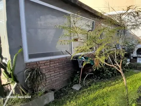 Terreno en Venta en Tropezon, USD 50.000