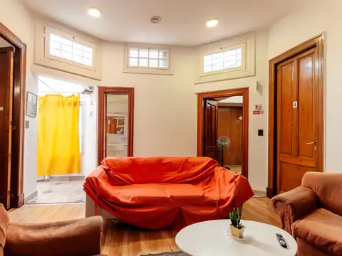 Depto Tipo Casa en Venta al Sudeste