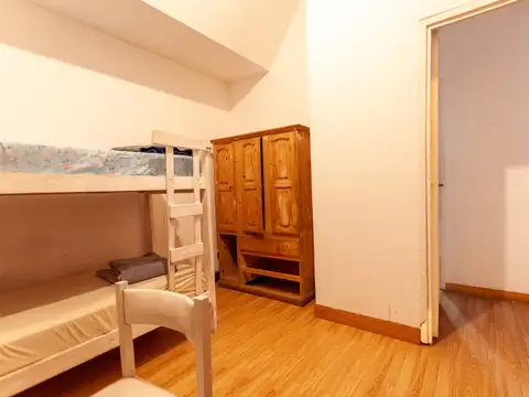 Depto Tipo Casa en Venta de 7 dormitorios